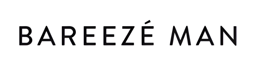 Bareeze Luxury Collection