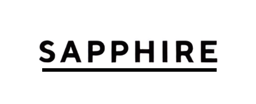 Sapphire Premium Collections