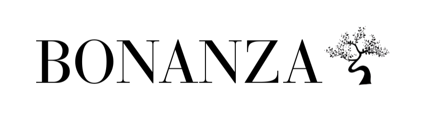 The Special Bonanza Satrangi Collection