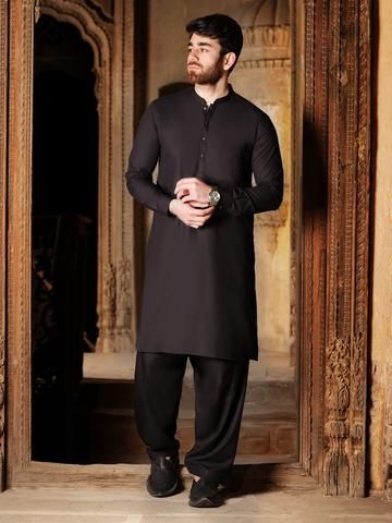 Bonanza Satrangi Premium Blended Wool Collection